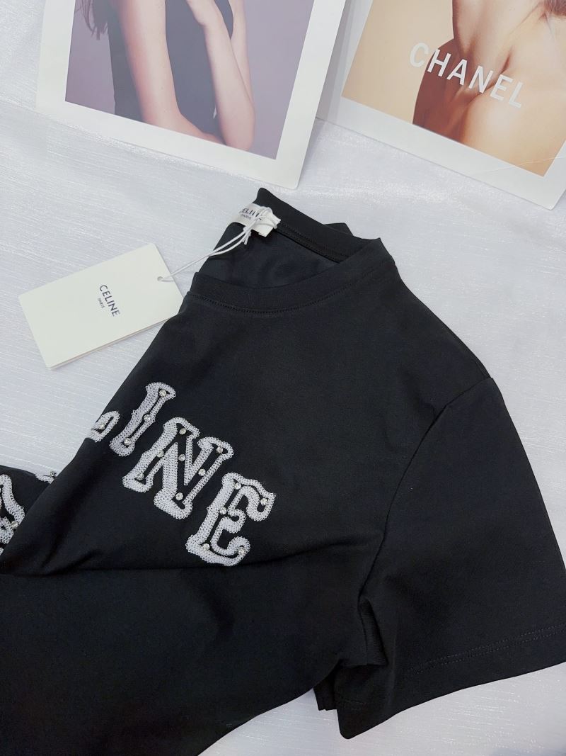 Celine T-Shirts